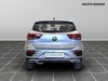 Mg ZS 1.0 t-gdi luxury