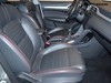 Mg ZS 1.0 t-gdi luxury
