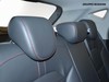 Mg ZS 1.0 t-gdi luxury