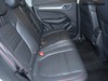 Mg ZS 1.0 t-gdi luxury
