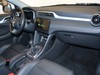 Mg ZS 1.0 t-gdi luxury