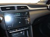 Mg ZS 1.0 t-gdi luxury