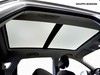 Mg ZS 1.0 t-gdi luxury