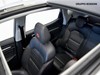 Mg ZS 1.0 t-gdi luxury