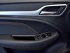 Mg ZS 1.0 t-gdi luxury