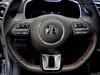 Mg ZS 1.0 t-gdi luxury