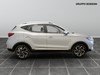 Mg ZS 1.0 t-gdi luxury