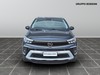 Opel Crossland 1.2 110cv ultimate s&s