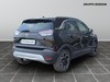 Opel Crossland 1.2 110cv ultimate s&s