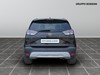 Opel Crossland 1.2 110cv ultimate s&s