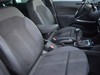 Opel Crossland 1.2 110cv ultimate s&s