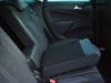 Opel Crossland 1.2 110cv ultimate s&s
