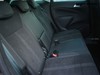 Opel Crossland 1.2 110cv ultimate s&s