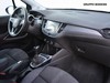 Opel Crossland 1.2 110cv ultimate s&s