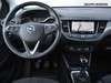 Opel Crossland 1.2 110cv ultimate s&s