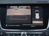 Opel Crossland 1.2 110cv ultimate s&s