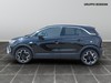 Opel Crossland 1.2 110cv ultimate s&s