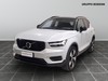 Volvo XC40 1.5 t5 recharge plug-in-hybrid r-design geartronic my21