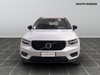 Volvo XC40 1.5 t5 recharge plug-in-hybrid r-design geartronic my21