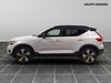 Volvo XC40 1.5 t5 recharge plug-in-hybrid r-design geartronic my21
