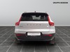 Volvo XC40 1.5 t5 recharge plug-in-hybrid r-design geartronic my21