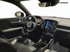Volvo XC40 1.5 t5 recharge plug-in-hybrid r-design geartronic my21