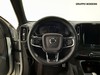 Volvo XC40 1.5 t5 recharge plug-in-hybrid r-design geartronic my21