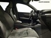 Volvo XC40 1.5 t5 recharge plug-in-hybrid r-design geartronic my21