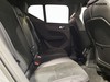 Volvo XC40 1.5 t5 recharge plug-in-hybrid r-design geartronic my21