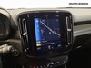 Volvo XC40 1.5 t5 recharge plug-in-hybrid r-design geartronic my21
