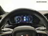 Volvo XC40 1.5 t5 recharge plug-in-hybrid r-design geartronic my21
