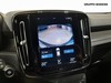 Volvo XC40 1.5 t5 recharge plug-in-hybrid r-design geartronic my21