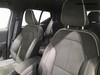 Volvo XC40 1.5 t5 recharge plug-in-hybrid r-design geartronic my21