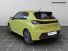 Peugeot 208 1.2 puretech 100cv style s&s