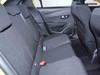 Peugeot 208 1.2 puretech 100cv style s&s