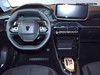Peugeot 208 1.2 puretech 100cv style s&s
