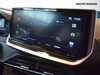 Peugeot 208 1.2 puretech 100cv style s&s