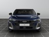 Audi A5 berlina 2.0 tdi mhev+ 204cv launch edition one quattro s tronic