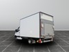 Mercedes Vans Sprinter 416 2.1 cdi t 37/35 rwd r.gem. evi
