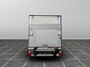 Mercedes Vans Sprinter 416 2.1 cdi t 37/35 rwd r.gem. evi