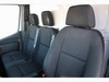 Mercedes Vans Sprinter 416 2.1 cdi t 37/35 rwd r.gem. evi