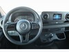 Mercedes Vans Sprinter 416 2.1 cdi t 37/35 rwd r.gem. evi