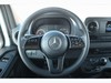Mercedes Vans Sprinter 416 2.1 cdi t 37/35 rwd r.gem. evi