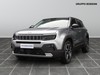 Jeep Avenger 1.2 turbo 100cv summit fwd