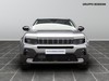 Jeep Avenger 1.2 turbo 100cv summit fwd