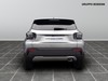 Jeep Avenger 1.2 turbo 100cv summit fwd