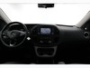 Mercedes Vans Vito 119 cdi(bluetec) compact 4x4 mixto auto e6
