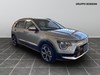 Kia Niro 1.6 gdi hev 129cv evolution dct
