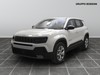 Jeep Avenger 1.2 turbo 100cv altitude fwd