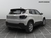 Jeep Avenger 1.2 turbo 100cv altitude fwd